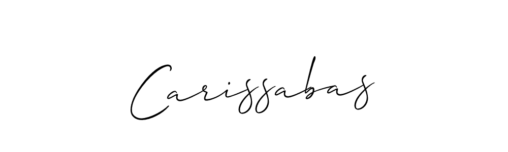 This is the best signature style for the Carissabas name. Also you like these signature font (Allison_Script). Mix name signature. Carissabas signature style 2 images and pictures png