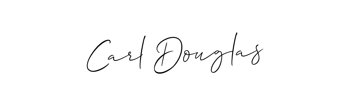 This is the best signature style for the Carl Douglas name. Also you like these signature font (Allison_Script). Mix name signature. Carl Douglas signature style 2 images and pictures png