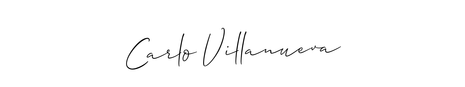 Check out images of Autograph of Carlo Villanueva name. Actor Carlo Villanueva Signature Style. Allison_Script is a professional sign style online. Carlo Villanueva signature style 2 images and pictures png