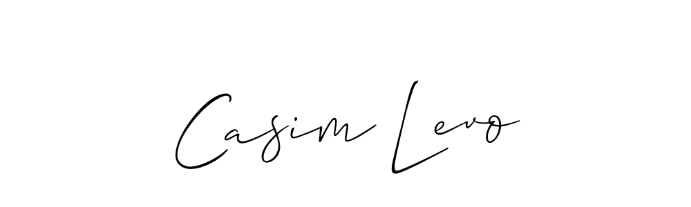 Here are the top 10 professional signature styles for the name Casim Levo. These are the best autograph styles you can use for your name. Casim Levo signature style 2 images and pictures png