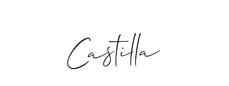 See photos of Castilla official signature by Spectra . Check more albums & portfolios. Read reviews & check more about Allison_Script font. Castilla signature style 2 images and pictures png