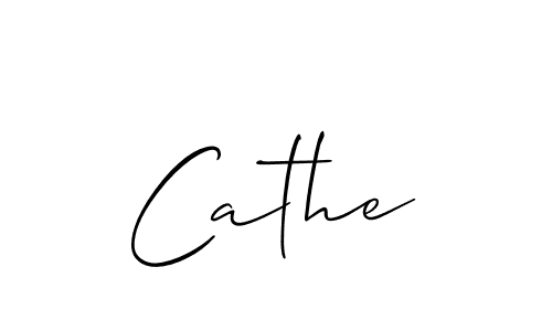 This is the best signature style for the Cathe name. Also you like these signature font (Allison_Script). Mix name signature. Cathe signature style 2 images and pictures png