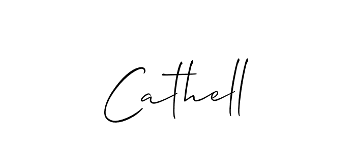 Check out images of Autograph of Cathell name. Actor Cathell Signature Style. Allison_Script is a professional sign style online. Cathell signature style 2 images and pictures png