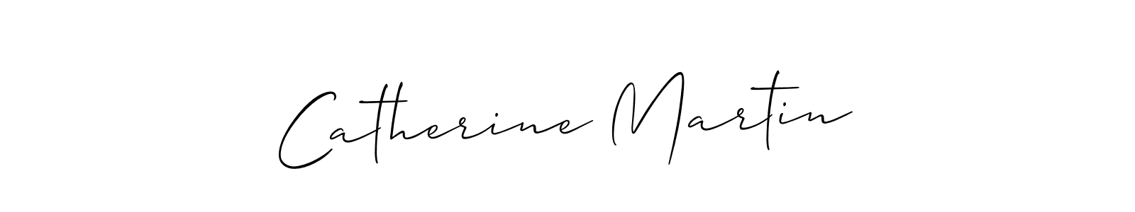 You can use this online signature creator to create a handwritten signature for the name Catherine Martin. This is the best online autograph maker. Catherine Martin signature style 2 images and pictures png