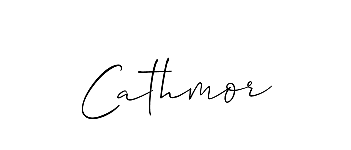 Here are the top 10 professional signature styles for the name Cathmor. These are the best autograph styles you can use for your name. Cathmor signature style 2 images and pictures png