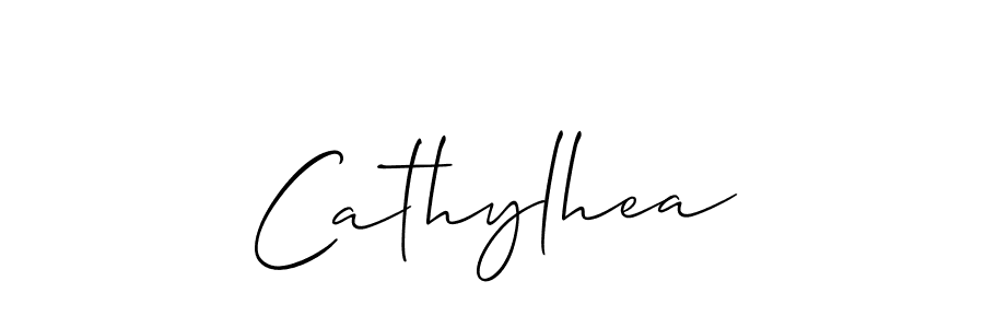 This is the best signature style for the Cathylhea name. Also you like these signature font (Allison_Script). Mix name signature. Cathylhea signature style 2 images and pictures png