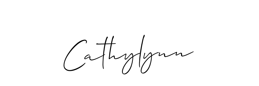 Check out images of Autograph of Cathylynn name. Actor Cathylynn Signature Style. Allison_Script is a professional sign style online. Cathylynn signature style 2 images and pictures png
