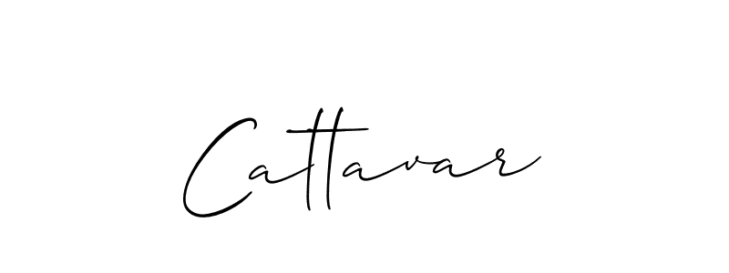 See photos of Cattavar official signature by Spectra . Check more albums & portfolios. Read reviews & check more about Allison_Script font. Cattavar signature style 2 images and pictures png