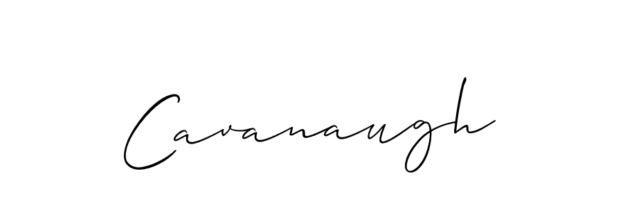 Check out images of Autograph of Cavanaugh name. Actor Cavanaugh Signature Style. Allison_Script is a professional sign style online. Cavanaugh signature style 2 images and pictures png
