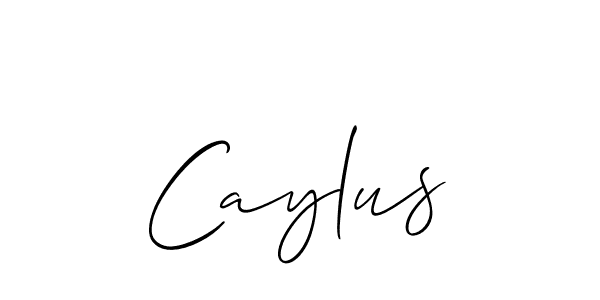 This is the best signature style for the Caylus name. Also you like these signature font (Allison_Script). Mix name signature. Caylus signature style 2 images and pictures png
