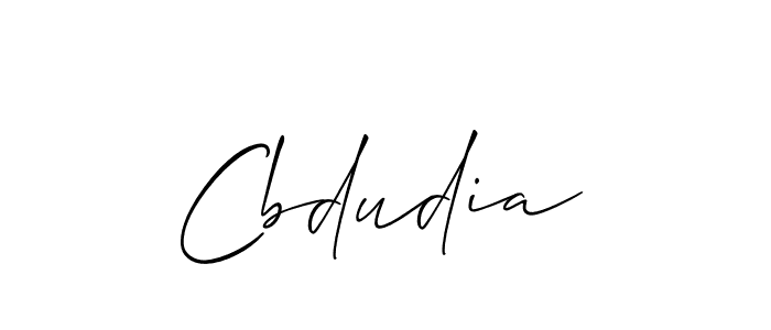 Check out images of Autograph of Cbdudia name. Actor Cbdudia Signature Style. Allison_Script is a professional sign style online. Cbdudia signature style 2 images and pictures png