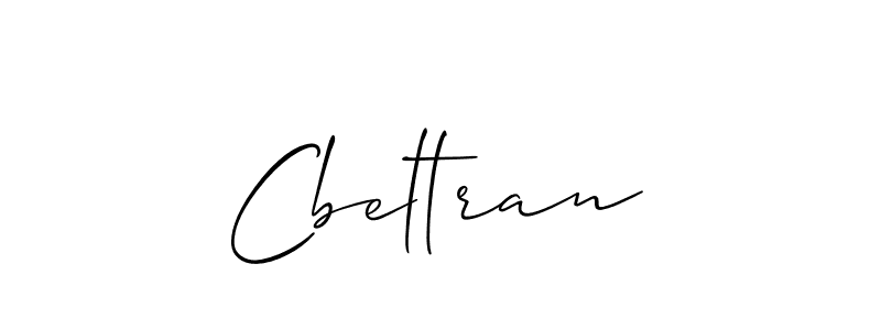 if you are searching for the best signature style for your name Cbeltran. so please give up your signature search. here we have designed multiple signature styles  using Allison_Script. Cbeltran signature style 2 images and pictures png