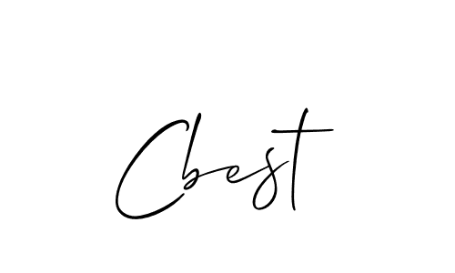 This is the best signature style for the Cbest name. Also you like these signature font (Allison_Script). Mix name signature. Cbest signature style 2 images and pictures png