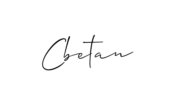 Once you've used our free online signature maker to create your best signature Allison_Script style, it's time to enjoy all of the benefits that Cbetan name signing documents. Cbetan signature style 2 images and pictures png