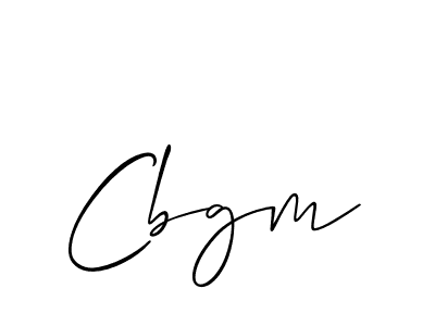 Here are the top 10 professional signature styles for the name Cbgm. These are the best autograph styles you can use for your name. Cbgm signature style 2 images and pictures png