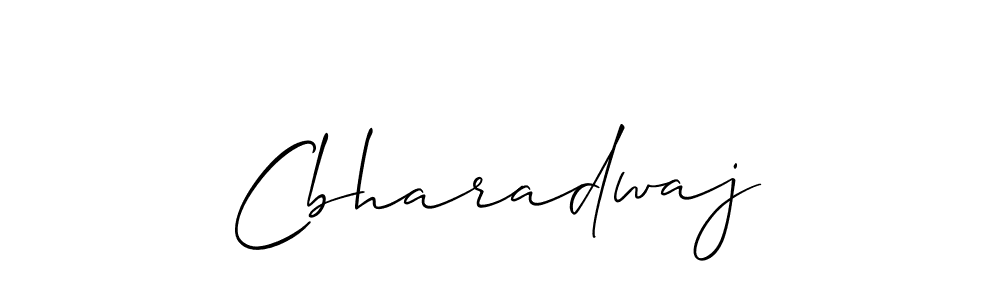 Also You can easily find your signature by using the search form. We will create Cbharadwaj name handwritten signature images for you free of cost using Allison_Script sign style. Cbharadwaj signature style 2 images and pictures png