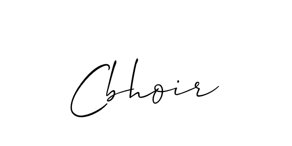 This is the best signature style for the Cbhoir name. Also you like these signature font (Allison_Script). Mix name signature. Cbhoir signature style 2 images and pictures png