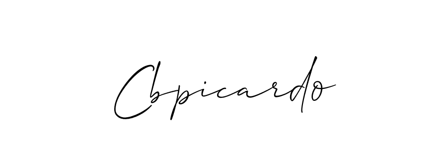 You can use this online signature creator to create a handwritten signature for the name Cbpicardo. This is the best online autograph maker. Cbpicardo signature style 2 images and pictures png