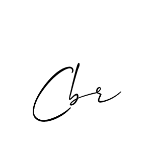 This is the best signature style for the Cbr name. Also you like these signature font (Allison_Script). Mix name signature. Cbr signature style 2 images and pictures png
