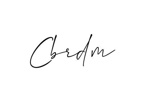 This is the best signature style for the Cbrdm name. Also you like these signature font (Allison_Script). Mix name signature. Cbrdm signature style 2 images and pictures png