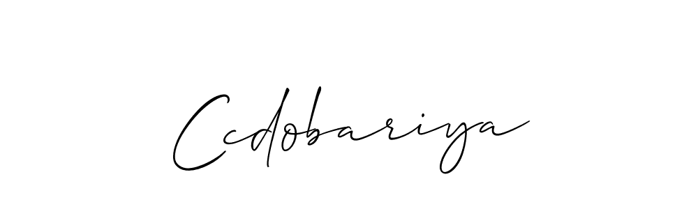See photos of Ccdobariya official signature by Spectra . Check more albums & portfolios. Read reviews & check more about Allison_Script font. Ccdobariya signature style 2 images and pictures png