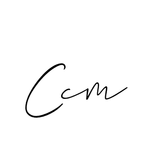You can use this online signature creator to create a handwritten signature for the name Ccm. This is the best online autograph maker. Ccm signature style 2 images and pictures png