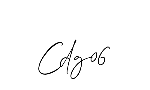 Also You can easily find your signature by using the search form. We will create Cdg06 name handwritten signature images for you free of cost using Allison_Script sign style. Cdg06 signature style 2 images and pictures png