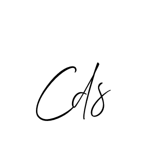 You can use this online signature creator to create a handwritten signature for the name Cds. This is the best online autograph maker. Cds signature style 2 images and pictures png