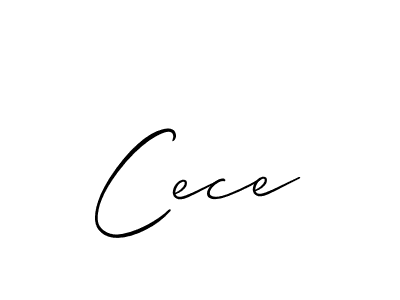 You can use this online signature creator to create a handwritten signature for the name Cece. This is the best online autograph maker. Cece signature style 2 images and pictures png