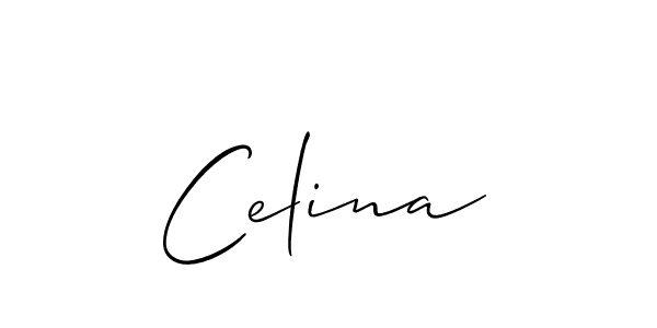 This is the best signature style for the Celina name. Also you like these signature font (Allison_Script). Mix name signature. Celina signature style 2 images and pictures png