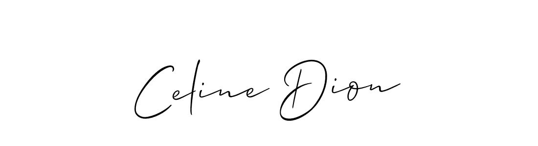 Here are the top 10 professional signature styles for the name Celine Dion. These are the best autograph styles you can use for your name. Celine Dion signature style 2 images and pictures png