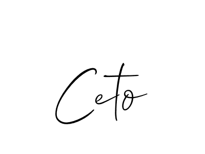 See photos of Ceto official signature by Spectra . Check more albums & portfolios. Read reviews & check more about Allison_Script font. Ceto signature style 2 images and pictures png