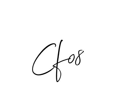 70+ Cf08 Name Signature Style Ideas | Great eSign