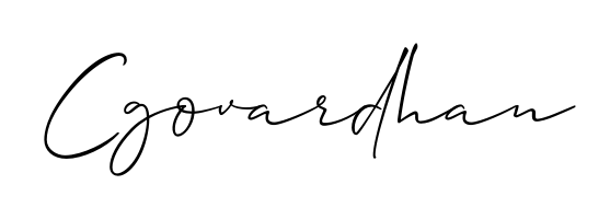 How to Draw Cgovardhan signature style? Allison_Script is a latest design signature styles for name Cgovardhan. Cgovardhan signature style 2 images and pictures png