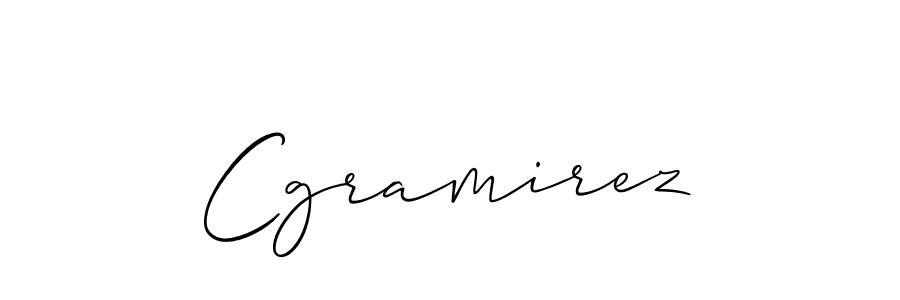 See photos of Cgramirez official signature by Spectra . Check more albums & portfolios. Read reviews & check more about Allison_Script font. Cgramirez signature style 2 images and pictures png