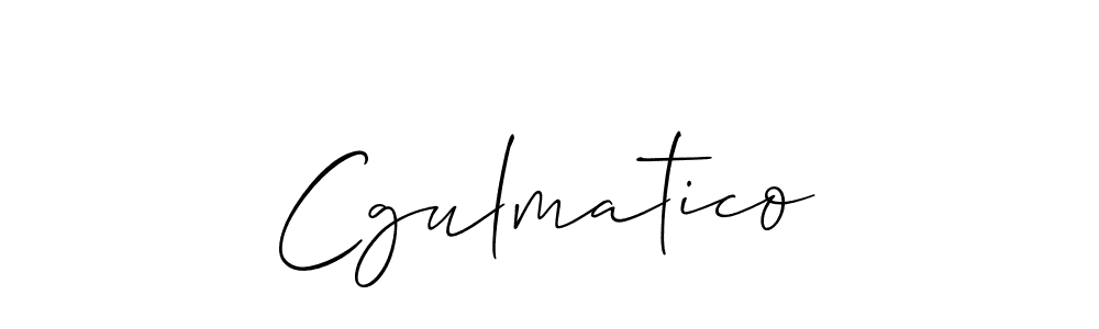 Check out images of Autograph of Cgulmatico name. Actor Cgulmatico Signature Style. Allison_Script is a professional sign style online. Cgulmatico signature style 2 images and pictures png