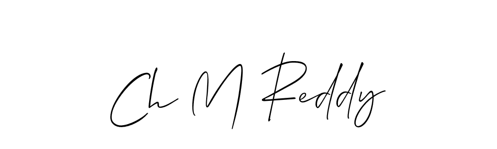 See photos of Ch M Reddy official signature by Spectra . Check more albums & portfolios. Read reviews & check more about Allison_Script font. Ch M Reddy signature style 2 images and pictures png