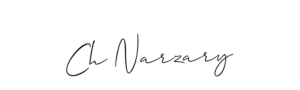 See photos of Ch Narzary official signature by Spectra . Check more albums & portfolios. Read reviews & check more about Allison_Script font. Ch Narzary signature style 2 images and pictures png