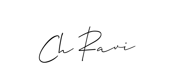 Check out images of Autograph of Ch Ravi name. Actor Ch Ravi Signature Style. Allison_Script is a professional sign style online. Ch Ravi signature style 2 images and pictures png