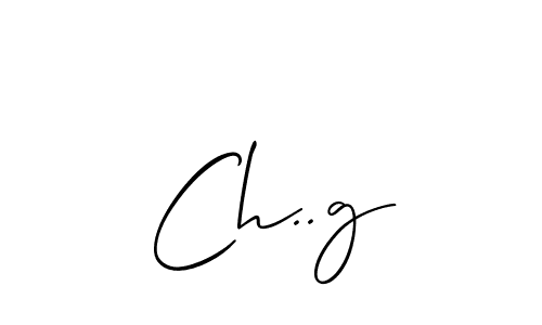 99+ Ch..g Name Signature Style Ideas | Best Electronic Signatures