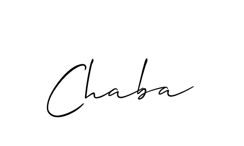 See photos of Chaba official signature by Spectra . Check more albums & portfolios. Read reviews & check more about Allison_Script font. Chaba signature style 2 images and pictures png