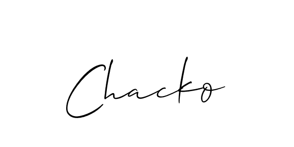 93+ Chacko Name Signature Style Ideas | Ideal eSign