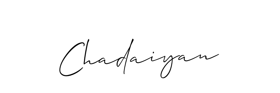 Check out images of Autograph of Chadaiyan name. Actor Chadaiyan Signature Style. Allison_Script is a professional sign style online. Chadaiyan signature style 2 images and pictures png