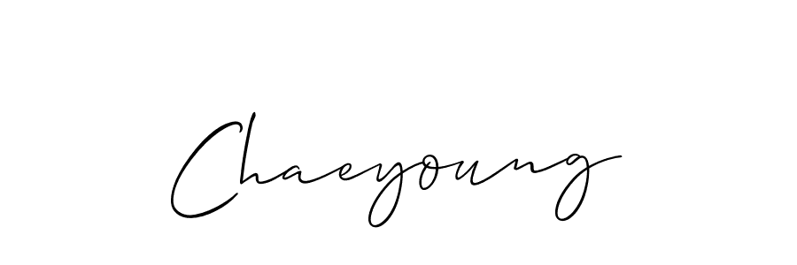 Here are the top 10 professional signature styles for the name Chaeyoung. These are the best autograph styles you can use for your name. Chaeyoung signature style 2 images and pictures png