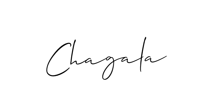 Here are the top 10 professional signature styles for the name Chagala. These are the best autograph styles you can use for your name. Chagala signature style 2 images and pictures png