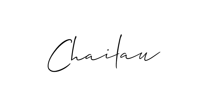 See photos of Chailau official signature by Spectra . Check more albums & portfolios. Read reviews & check more about Allison_Script font. Chailau signature style 2 images and pictures png