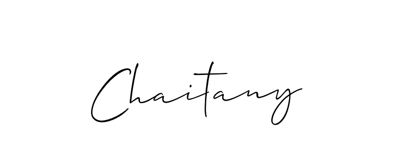 See photos of Chaitany official signature by Spectra . Check more albums & portfolios. Read reviews & check more about Allison_Script font. Chaitany signature style 2 images and pictures png