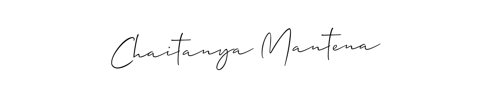 See photos of Chaitanya Mantena official signature by Spectra . Check more albums & portfolios. Read reviews & check more about Allison_Script font. Chaitanya Mantena signature style 2 images and pictures png