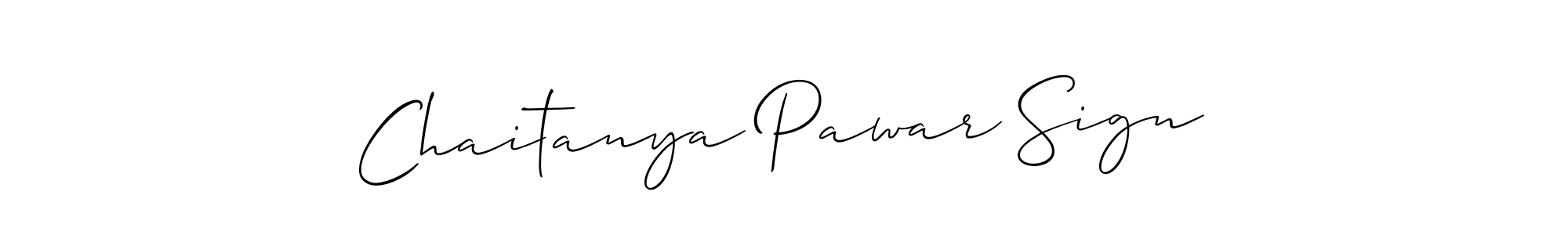 See photos of Chaitanya Pawar Sign official signature by Spectra . Check more albums & portfolios. Read reviews & check more about Allison_Script font. Chaitanya Pawar Sign signature style 2 images and pictures png