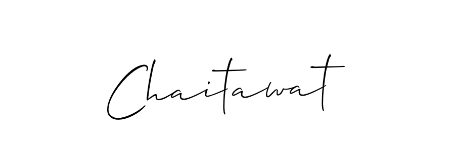 See photos of Chaitawat official signature by Spectra . Check more albums & portfolios. Read reviews & check more about Allison_Script font. Chaitawat signature style 2 images and pictures png